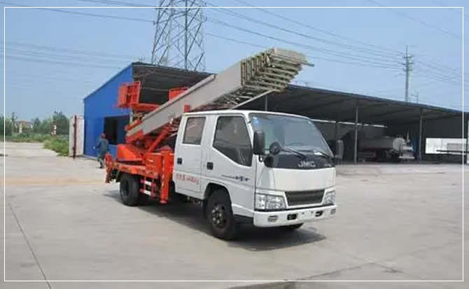 香坊搬家 香坊搬家